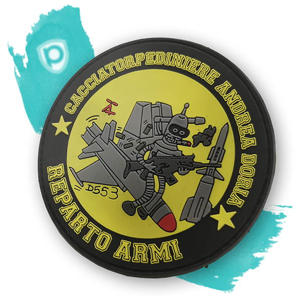 Militär