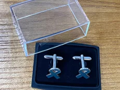 Acrylbox