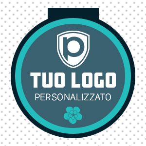 Cosè la Toppa in PVC