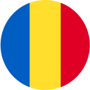 Romania/Româna