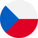 Czech