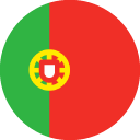 Português